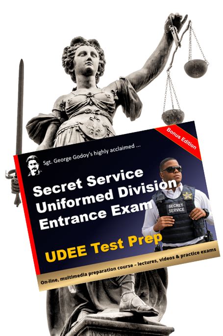 is the udee test hard|udee eligibility.